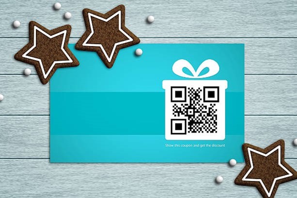 gift-card-post